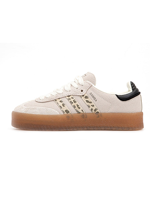 Кросівки adidas samba