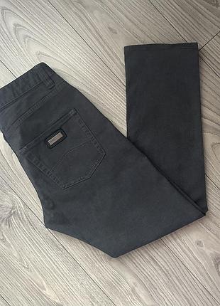 Джинси armani collezioni оригінал