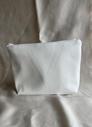 Косметичка vichy laboratories