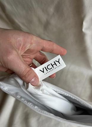 Косметичка vichy laboratories 6