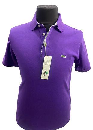 Футболка мужская поло ( опт)