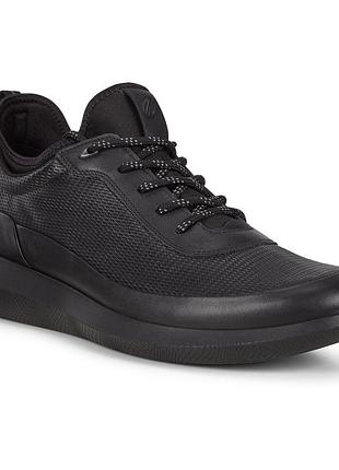 Напівчеревики ecco scinapse (450674-01001)