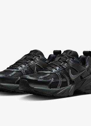 Кросівки найк оригінал nike sb icon backpack inside image for women
