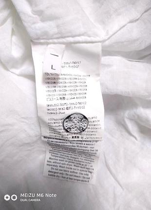 Блуза elisa cavaletti 9