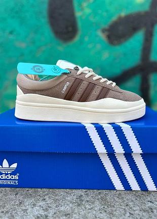 what made gsg9 adidas successful life skills for kids