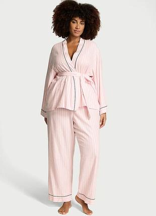 Жіноча піжама victoria's secret