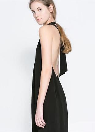 Сукня zara нова