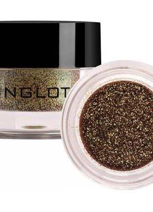 Пігмент inglot 84