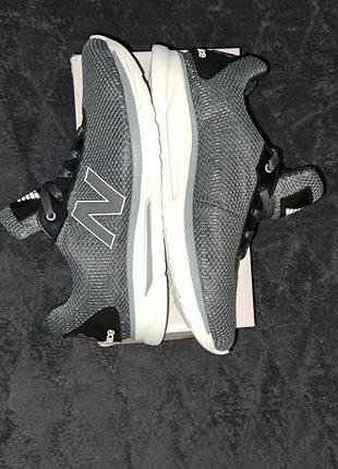Мужские кроссовки летние nb 42р