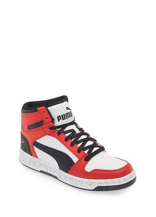 Стильні кросівки puma