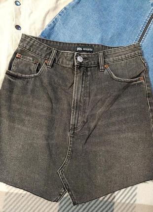 Спідниці лот 2