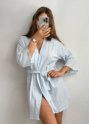 Комплект для дому3 фото