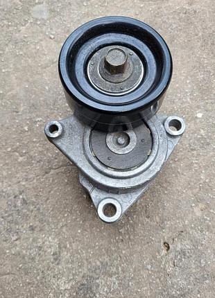 Натяжник ременя генератора nissan x-trail т30 2.0-2.5 2001-2013