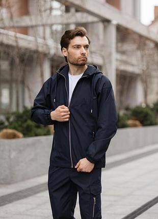 Чоловічий костюм viter  — стиль, захист і комфорт у кожному русі🆕