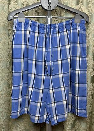 Шорты для дома и сна tgmorris originals 🇬🇧