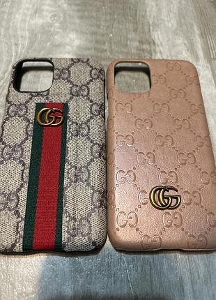 Чохли на телефон 11pro iphone