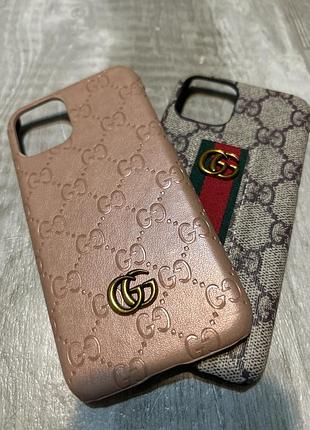 Чохли на телефон 11pro iphone3 фото