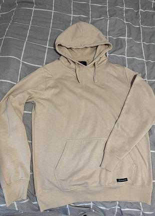 Мужское худи house, размер l, xl.