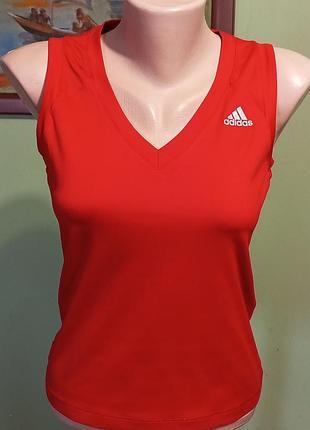 Фитнес аdidas р42(48)