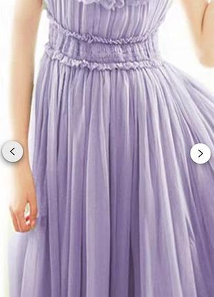 Сарафани 3 кольори