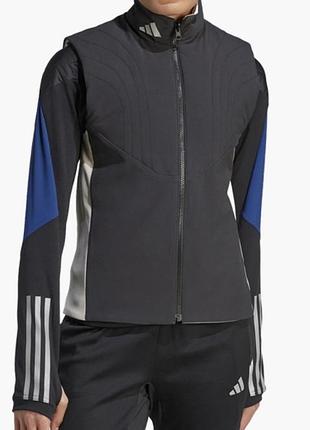 Жилетка adidas