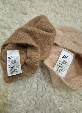 Шапка h&m. 4