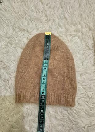 Шапка h&m. 5