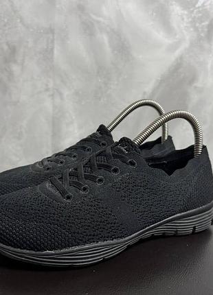 Кросівки skechers