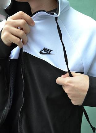 Спортивный костюм nike