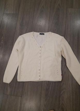 Кофта жіночі