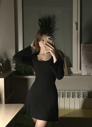 Сукня 2