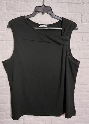 Фирменная майка маечка