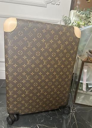Чемодан louis vuitton 50 cm