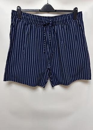 Шорти чоловічі на резинці
