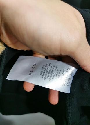 Gucci худі 4