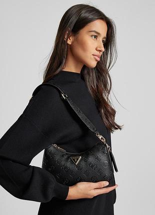 Кроссбоди сумка guess оригинал