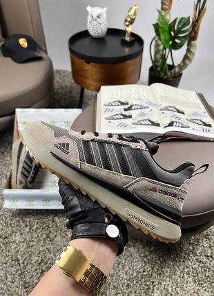 Кроссовки adidas