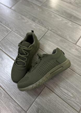 Тактические кроссовки масло м так