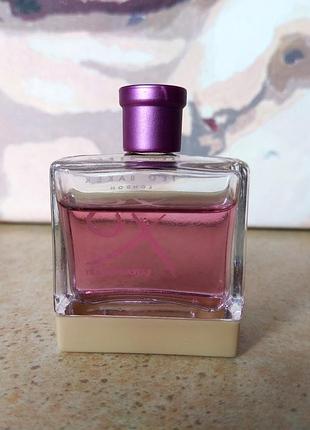 Ted baker 72 extraordinary for women мини туалетная вода для женщин 10 мл.3 фото