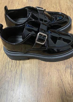 Sin say-лофери