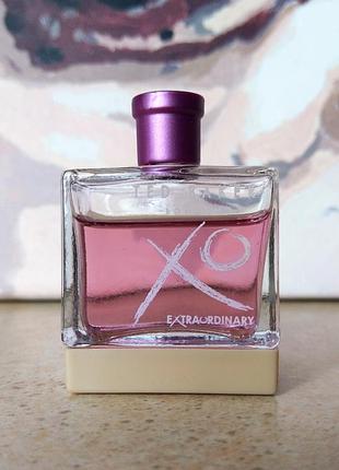Ted baker 72 extraordinary for women мини туалетная вода для женщин 10 мл.