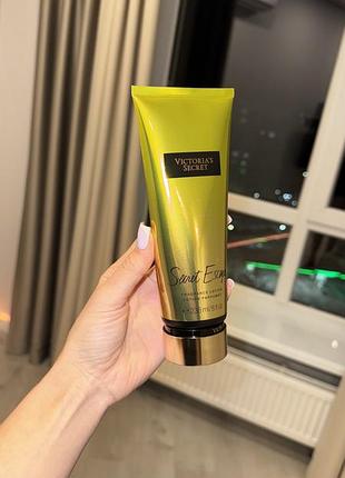 Парфюмированный лосьон для тела victoria’s secret🔥оригинал