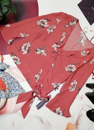 Красива блуза oasis, розмір 12/38, нова з етикеткою, ціна на ціннику 47 євро