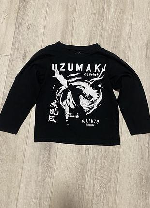 Реглан для хлопчика 128р