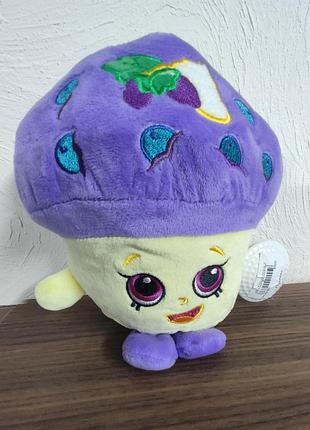 Мягкая игрушка