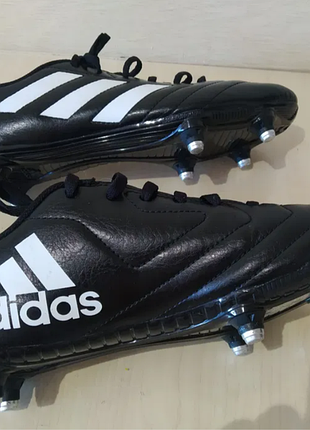 Копочки adidas p.43
