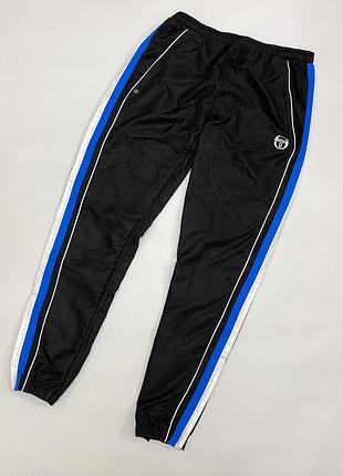 Спортивні штани sergio tacchini🔥