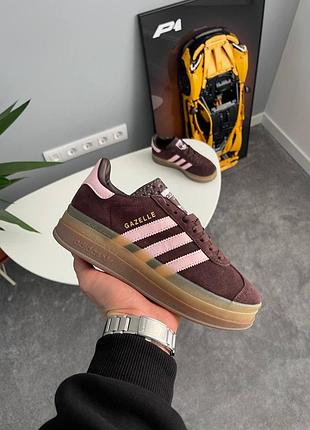 Кроссовки Buty puma x Staple