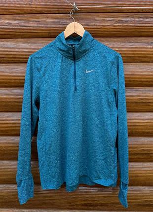 Лонгслив свитшот термо решгард air nike кофта