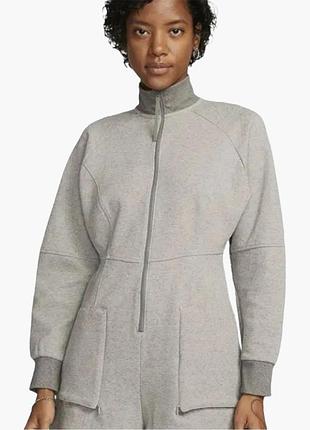 Nike sportswear tech pack jumpsuit (w)